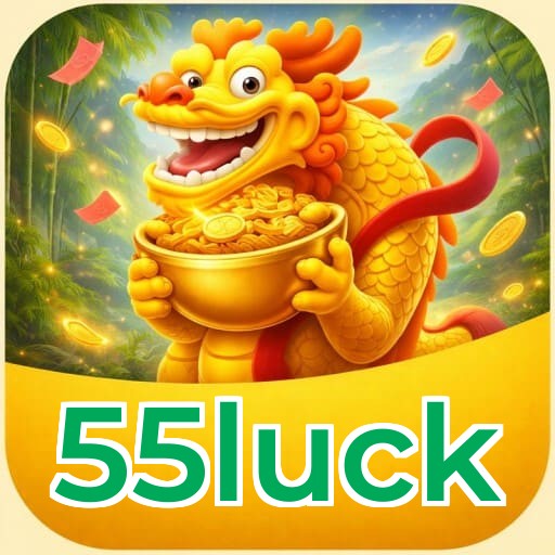 Requisitos técnicos do APK 55luck para Android