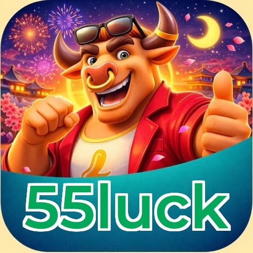 55luck