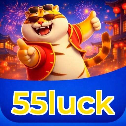 55luck