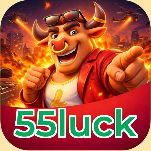 55luck