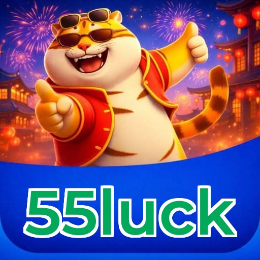 55luck