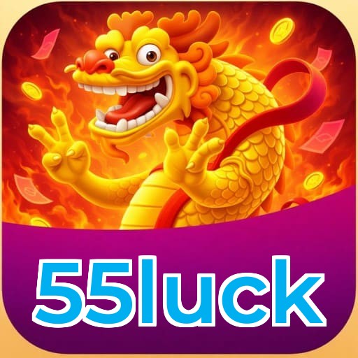 55luck