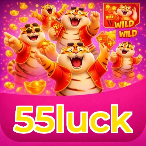 55luck