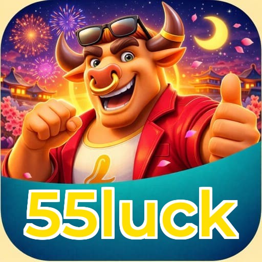 55luck