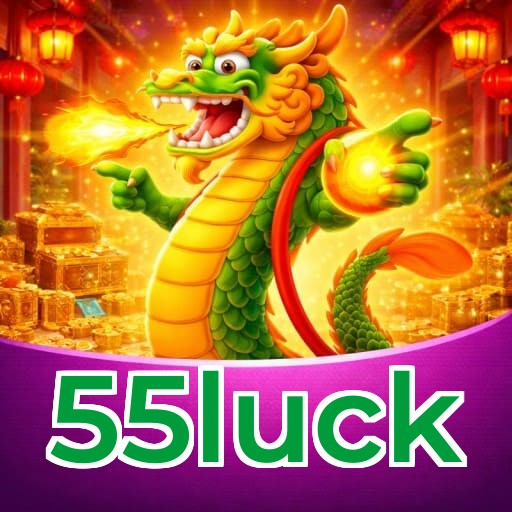 55luck