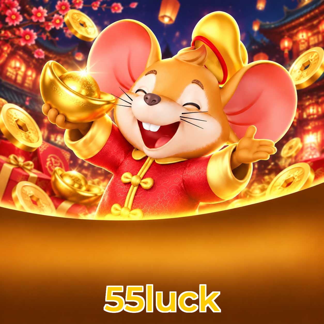 Recursos Fortune