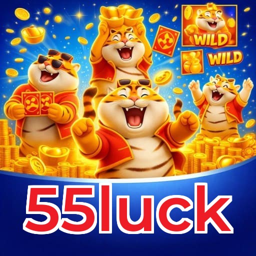 55luck