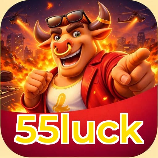 55luck