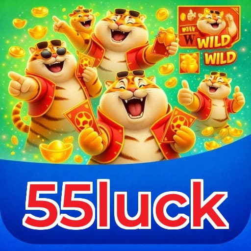 55luck