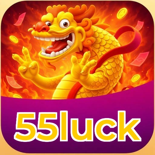 55luck