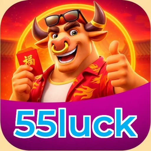 55luck