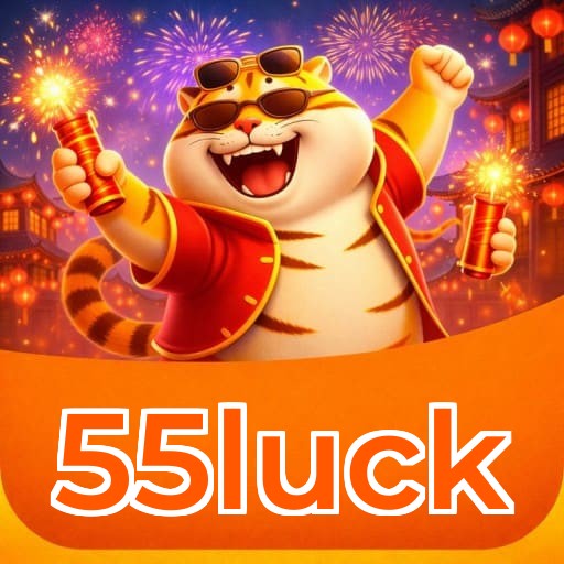 55luck